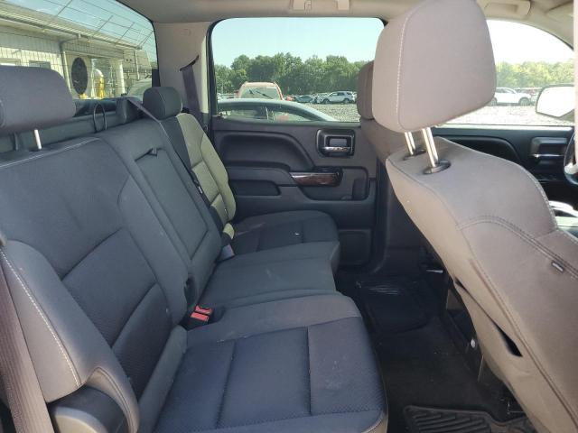 2017 GMC SIERRA K1500 SLE 3GTU2MEC7HG211032