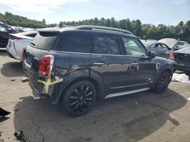 2018 MINI COOPER S C WMZYT5C38J3E19147