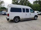 Lot #3308395335 2009 FORD ECONOLINE