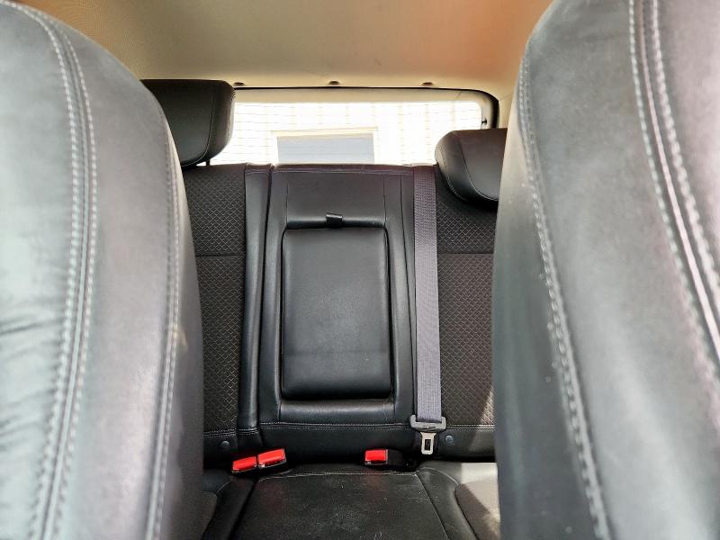 2017 BUICK ENCORE PREFERRED KL4CJASB8HB244665