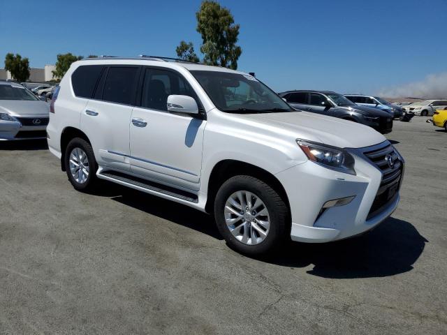 2015 LEXUS GX 460 JTJBM7FX2F5097544