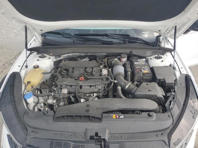 2023 KIA K5 GT LINE 5XXG64J29PG177711