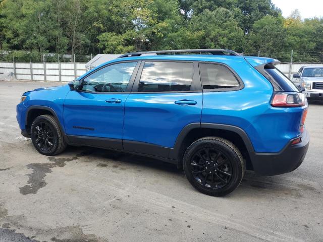 2023 JEEP CHEROKEE A 1C4PJMMB3PD114897
