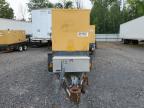 Lot #3302647105 2004 GEN GENERATOR