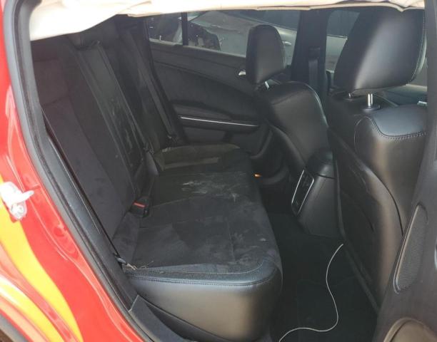 2023 DODGE CHARGER SC 2C3CDXGJ3PH555186
