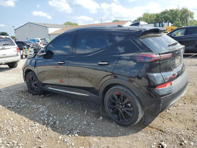 2023 CHEVROLET BOLT EUV P 1G1FZ6S05P4148673