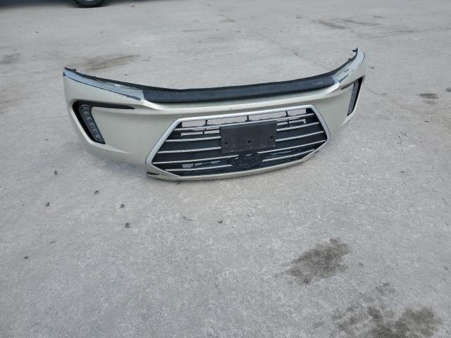 2018 HYUNDAI ELANTRA SE - 5NPD84LF2JH309572