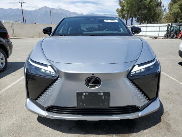 2023 LEXUS RZ 450E JTJAAAAB4PA013522