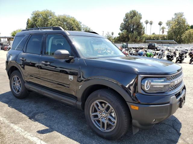 2025 FORD BRONCO SPORT BIG BEND 3FMCR9BN3SRE65404