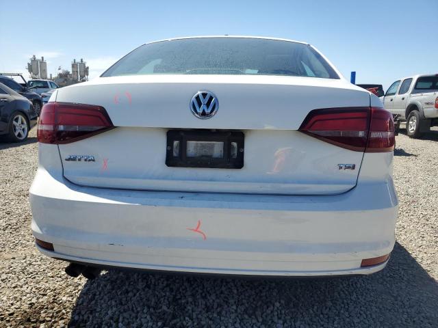 2018 VOLKSWAGEN JETTA S 3VW2B7AJ9JM263862