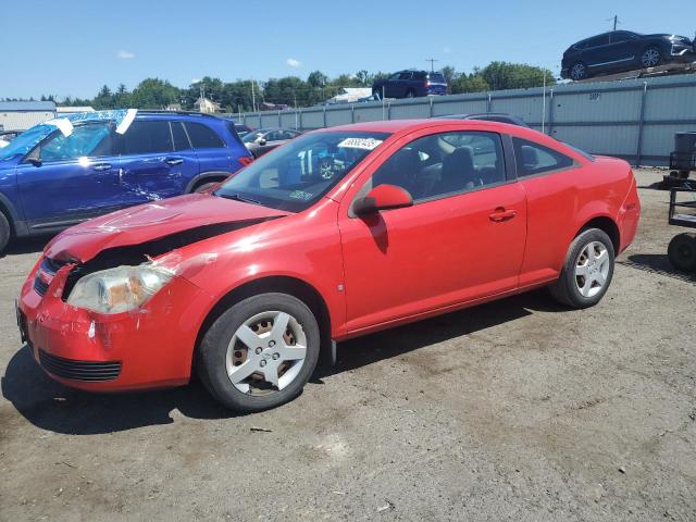 CHEVROLET COBALT LT