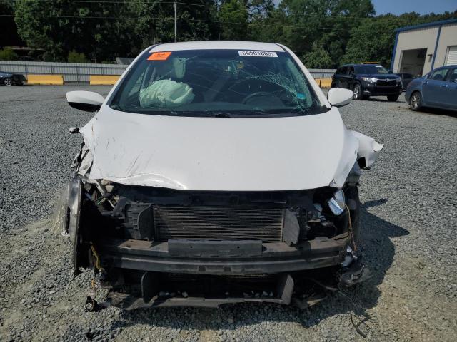 2017 HYUNDAI ELANTRA GT KMHD35LH0HU376740