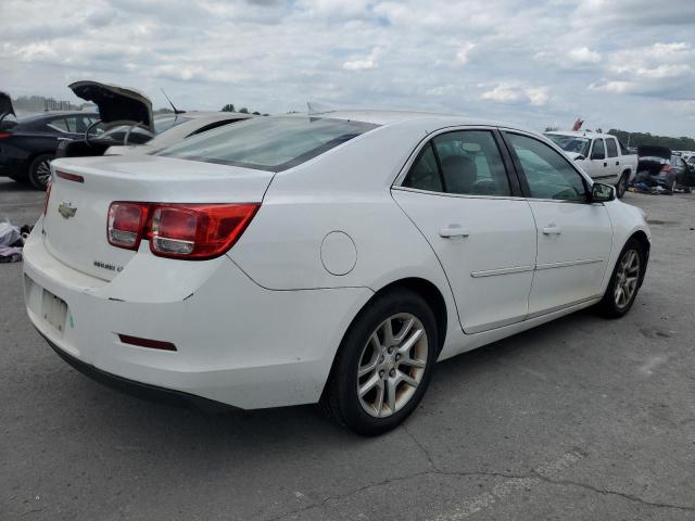 2016 CHEVROLET MALIBU LIM 1G11C5SA4GF102917