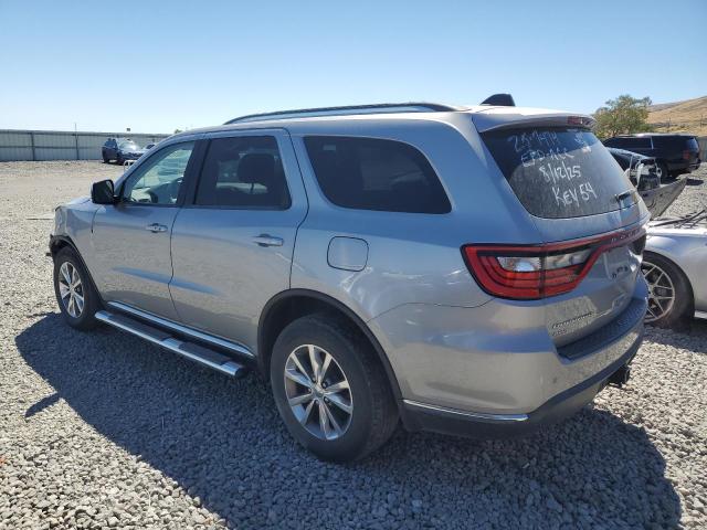 2015 DODGE DURANGO LI 1C4RDJDG9FC938952