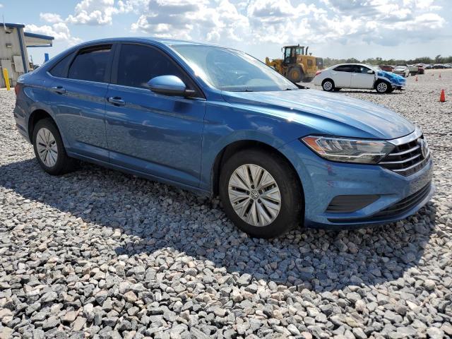 2020 VOLKSWAGEN JETTA S 3VWCB7BU8LM059439