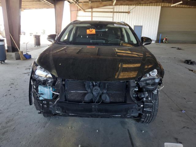 2021 LEXUS NX 300H BA JTJGJRDZ2M2152281