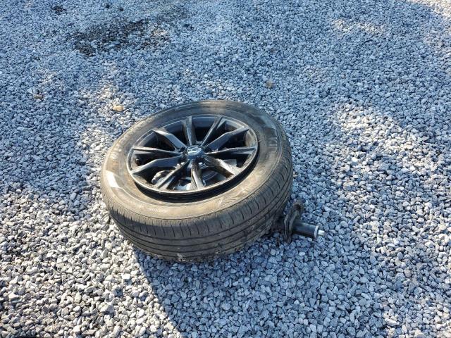 2024 HONDA CR-V SPORT-L 7FARS5H85RE021633