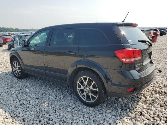 2016 DODGE JOURNEY R/ 3C4PDDEGXGT242517
