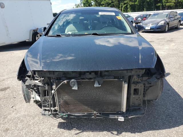 2017 HYUNDAI SONATA SE 5NPE24AF5HH527685