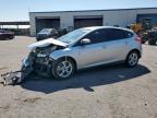 Top Destinations for Shipping Cars from the USA