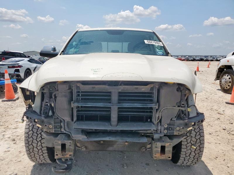 2017 RAM 1500 LONGH 1C6RR7PT9HS643881