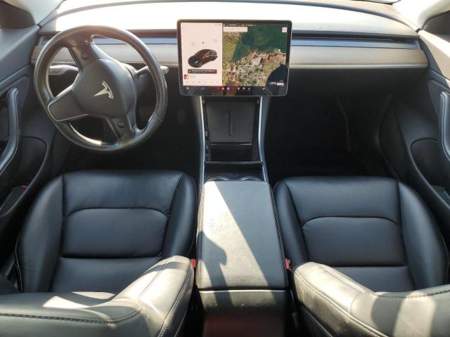 2018 TESLA MODEL 3 5YJ3E1EA1JF045747