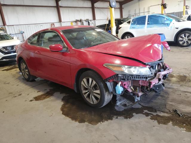 2011 HONDA ACCORD LX- - 1HGCS1B39BA006107