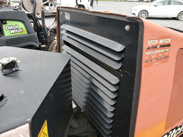 2015 DITCHWITCH UNKNOWN #3302756362