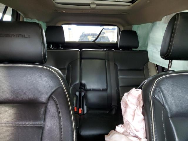 2017 GMC ACADIA DEN 1GKKNXLS6HZ180550