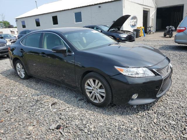2015 LEXUS ES 350 JTHBK1GG2F2174739