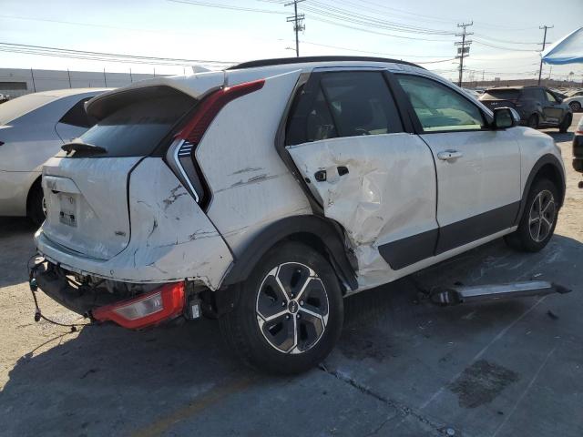 2023 KIA NIRO EX KNDCR3LE2P5048642