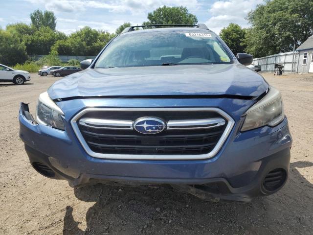 2019 SUBARU OUTBACK 2. 4S4BSABC6K3359639