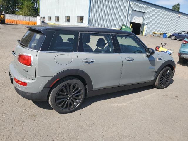 2016 MINI COOPER CLU WMWLN5C52G2E31330