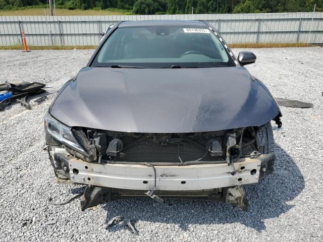 2019 TOYOTA CAMRY L #3247026748