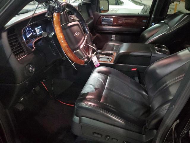 2017 LINCOLN NAVIGATOR 5LMJJ2JT8HEL02200