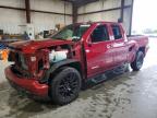 2022 GMC SIERRA K15 - 1GTRUCED0NZ512014