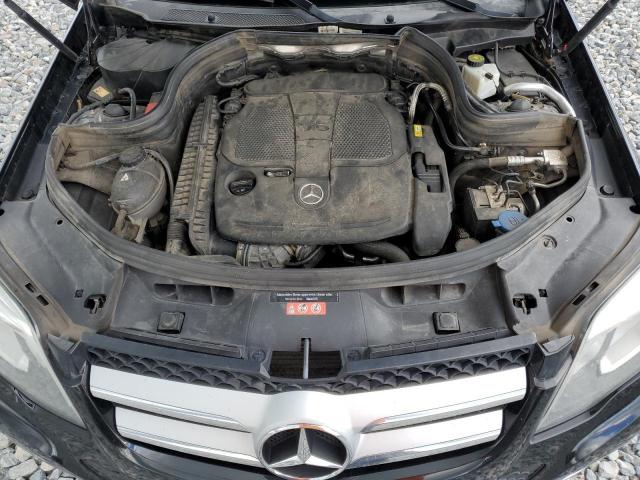 2015 MERCEDES-BENZ GLK 350 - WDCGG5HB3FG397193