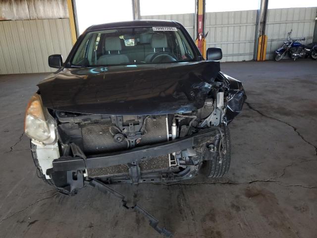 2013 NISSAN ROGUE S - JN8AS5MT8DW031102