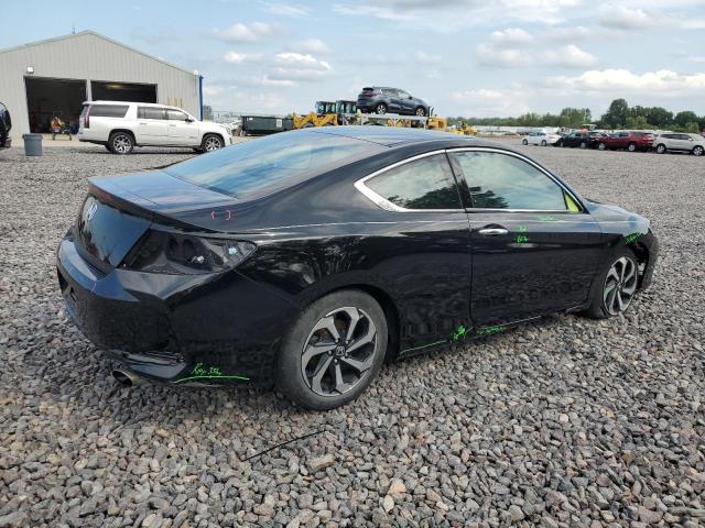 2016 HONDA ACCORD LX- 1HGCT1B3XGA001664