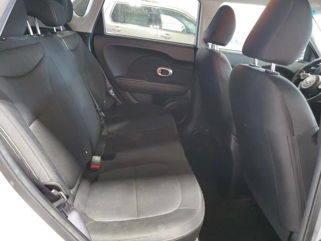 2015 KIA SOUL #3296740951