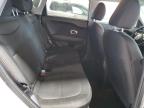 Lot #3296740951 2015 KIA SOUL