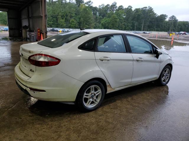 2017 FORD FIESTA SE 3FADP4BJ2HM139779