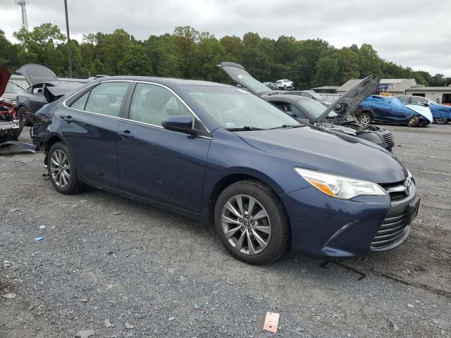 2016 TOYOTA CAMRY LE 4T1BF1FK3GU578663