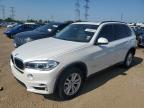 2015 BMW X5 XDRIVE3 - 5UXKR0C58F0K68209