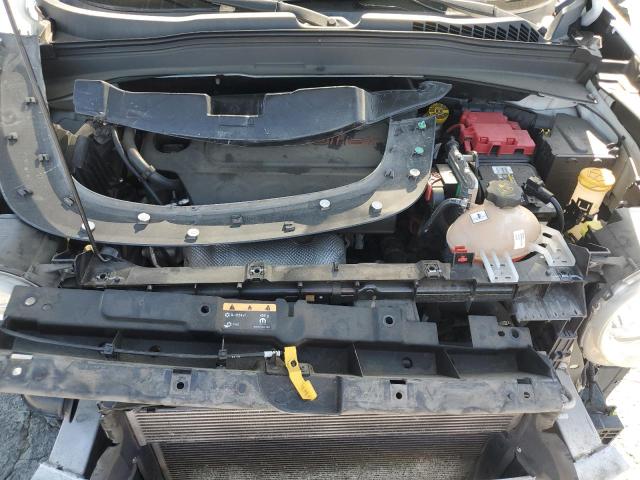 2018 JEEP RENEGADE LATITUDE ZACCJABB7JPH79455