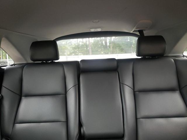 2016 ACURA RDX 5J8TB4H30GL017162