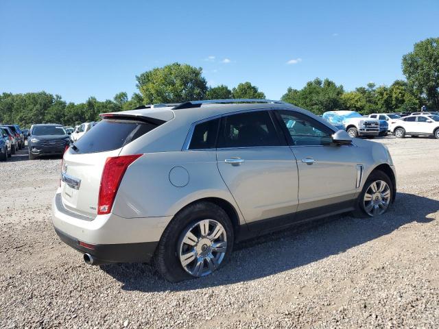 2015 CADILLAC SRX LUXURY COLLECTION 3GYFNEE31FS568166