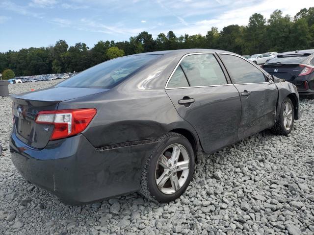2014 TOYOTA CAMRY L - 4T1BF1FK9EU309841