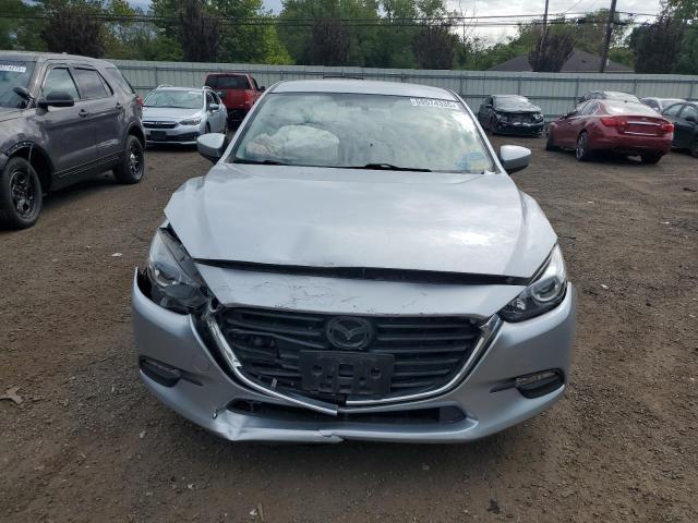 2017 MAZDA 3 SPORT 3MZBN1K79HM148177