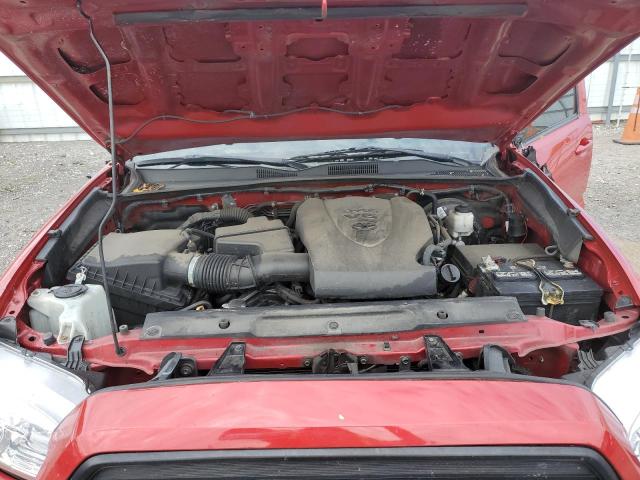 2020 TOYOTA TACOMA DOUBLE CAB 3TMCZ5AN0LM352894